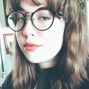 Meet your Posher, Ryen